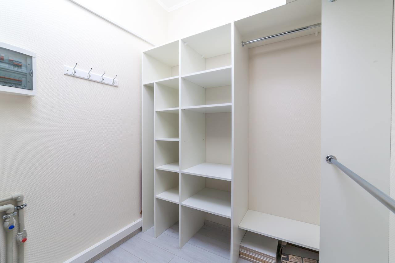 אודסה Family Apartments Aquamarine Of Arcadia מראה חיצוני תמונה